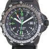 Luminox Land Recon Nav Spc Series 200M A8832MI Mens Watch