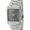 Emporio Armani Classic Slim Roman Numerals AR2011 Mens Watch