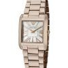 Emporio Armani Super Slim Quartz AR2051 Womens Watch