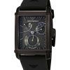 Emporio Armani Meccanico Power Reserve AR4237 Mens Watch