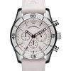 Emporio Armani Sportivo Chronograph AR5947 Mens Watch