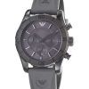 Emporio Armani Sportivo Chronograph AR5949 Mens Watch