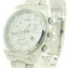 Citizen Eco-Drive Perpetual Calendar BL8130-59A Mens Watch