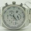 Citizen Eco-Drive Perpetual Calendar BL8130-59A Mens Watch