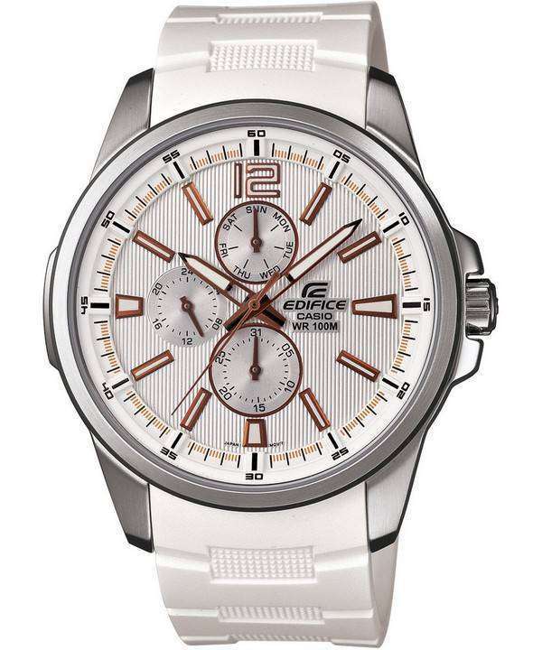 citizen exceed watch