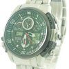 Citizen Promaster Skyhawk EcoDrive Titanium Radio Watch JY8000-50E