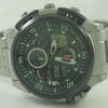 Citizen Promaster Skyhawk EcoDrive Titanium Radio Watch JY8000-50E