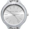 Michael Kors Slim Runway MK3279 Womens Watch