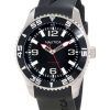 Nautica NST 07 Classic Analog N11562G Mens Watch