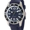 Nautica NST 07 Classic Analog N11563G Mens Watch