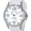 Nautica BFD 102 Classic Analog N11592G Mens Watch