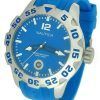 Nautica BFD 100 N14602G Mens Watch