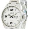 Seiko Kinetic SMY135P1 SMY135P Mens Watch