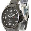 Seiko Kinetic SMY139P1 SMY139P Mens Watch