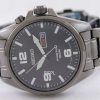 Seiko Kinetic SMY139P1 SMY139P Mens Watch