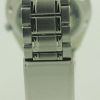 Seiko 5 Automatic SNK125K1 SNK125K Mens Watch