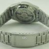 Seiko 5 Automatic SNK125K1 SNK125K Mens Watch