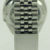 Seiko 5 Automatic SNK133K1 SNK133K Mens Watch