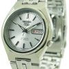 Seiko 5 Automatic 21 Jewels SNK299K1 SNK299K Mens Watch