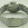 Seiko 5 Automatic 21 Jewels SNK299K1 SNK299K Mens Watch