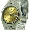 Seiko 5 Automatic 21 Jewels SNK303K1 SNK303K Mens Watch