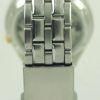 Seiko 5 Automatic 21 Jewels SNK303K1 SNK303K Mens Watch