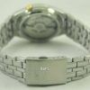 Seiko 5 Automatic 21 Jewels SNK303K1 SNK303K Mens Watch