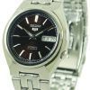 Seiko 5 Automatic 21 Jewels SNK305K1 SNK305K Mens Watch