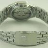 Seiko 5 Automatic 21 Jewels SNK305K1 SNK305K Mens Watch