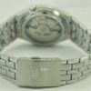 Seiko 5 Automatic 21 Jewels SNK319K1 SNK319K Mens Watch