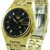 Seiko 5 Automatic 21 Jewels SNK324K1 SNK324K Mens Watch