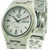 Seiko 5 Automatic 21 Jewels SNK325K1 SNK325K Mens Watch