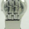 Seiko 5 Automatic 21 Jewels SNK325K1 SNK325K Mens Watch