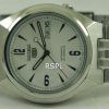 Seiko 5 Automatic 21 Jewels SNK325K1 SNK325K Mens Watch