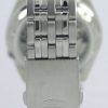 Seiko 5 Automatic 21 Jewels SNK647K1 SNK647K Mens Watch