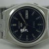 Seiko 5 Automatic 21 Jewels SNK647K1 SNK647K Mens Watch