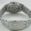 Seiko 5 Automatic 21 Jewels SNK647K1 SNK647K Mens Watch