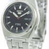 Seiko 5 Automatic 21 Jewels SNK649K1 SNK649K Mens Watch