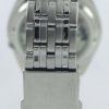 Seiko 5 Automatic 21 Jewels SNK657K1 SNK657K Mens Watch