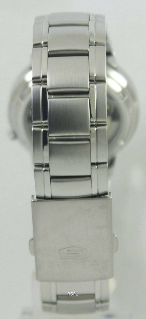 Seiko 5 Automatic 21 Jewels SNKA17K1 SNKA17K Mens Watch