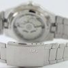 Seiko 5 Automatic 21 Jewels SNKK55K1 SNKK55K Mens Watch