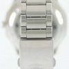 Seiko 5 Automatic 21 Jewels SNKK59K1 SNKK59K Mens Watch