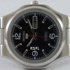 Seiko 5 Automatic 21 Jewels SNKK59K1 SNKK59K Mens Watch