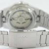 Seiko 5 Automatic 21 Jewels SNKK59K1 SNKK59K Mens Watch