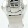 Seiko 5 Automatic 21 Jewels SNKK91K1 SNKK91K Mens Watch