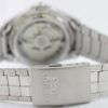 Seiko 5 Automatic 21 Jewels SNKK91K1 SNKK91K Mens Watch