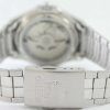 Seiko 5 Automatic 21 Jewels SNKK93K1 SNKK93K Mens Watch