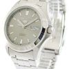 Seiko 5 Automatic 21 Jewels SNKL03K1 SNKL03K Mens Watch