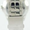 Seiko 5 Automatic 21 Jewels SNKL03K1 SNKL03K Mens Watch