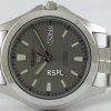 Seiko 5 Automatic 21 Jewels SNKL03K1 SNKL03K Mens Watch